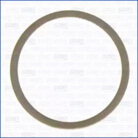 WILMINK GROUP wg1452024 -